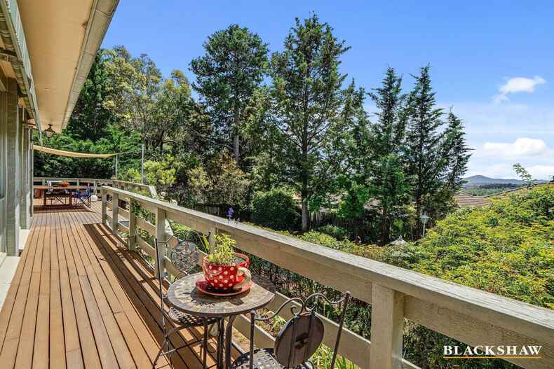 10 Haines Street Curtin 10 Haines Street Curtin