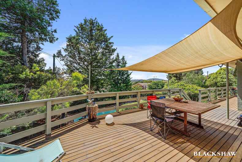 10 Haines Street Curtin 10 Haines Street Curtin