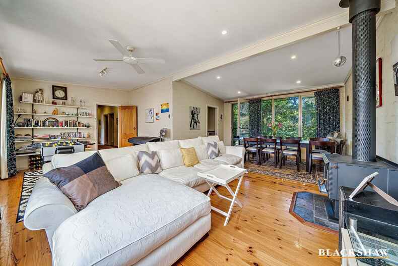 10 Haines Street Curtin 10 Haines Street Curtin