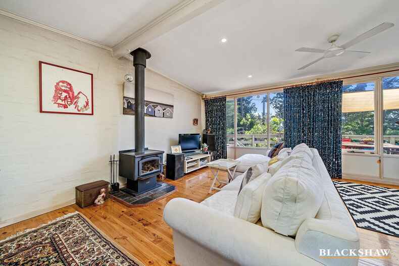 10 Haines Street Curtin 10 Haines Street Curtin