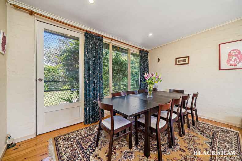 10 Haines Street Curtin 10 Haines Street Curtin