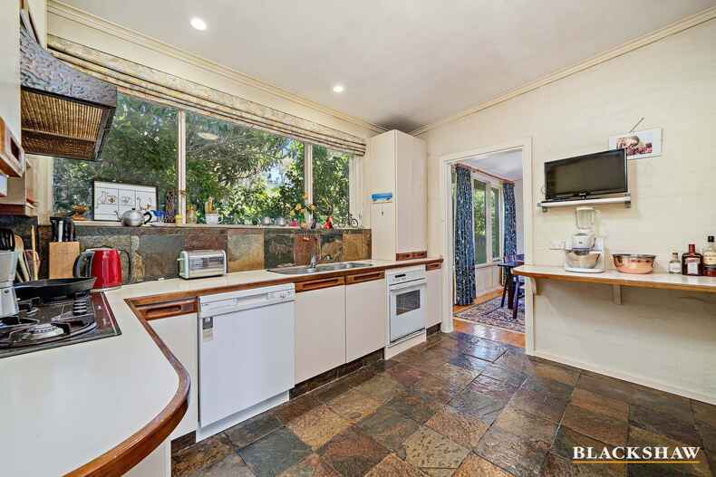 10 Haines Street Curtin 10 Haines Street Curtin