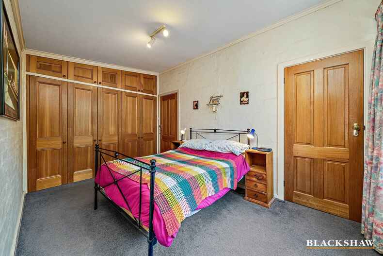 10 Haines Street Curtin 10 Haines Street Curtin