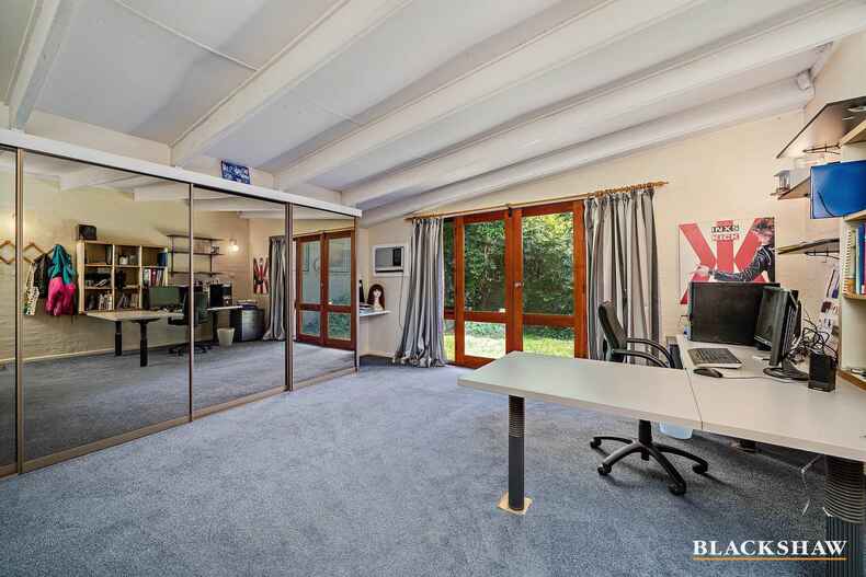 10 Haines Street Curtin 10 Haines Street Curtin