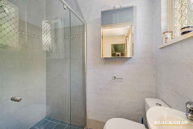 10 Haines Street Curtin 10 Haines Street Curtin