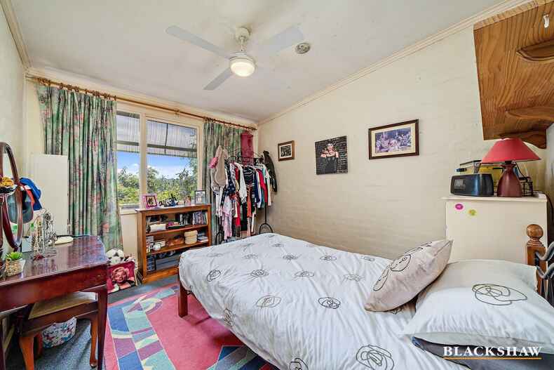 10 Haines Street Curtin 10 Haines Street Curtin
