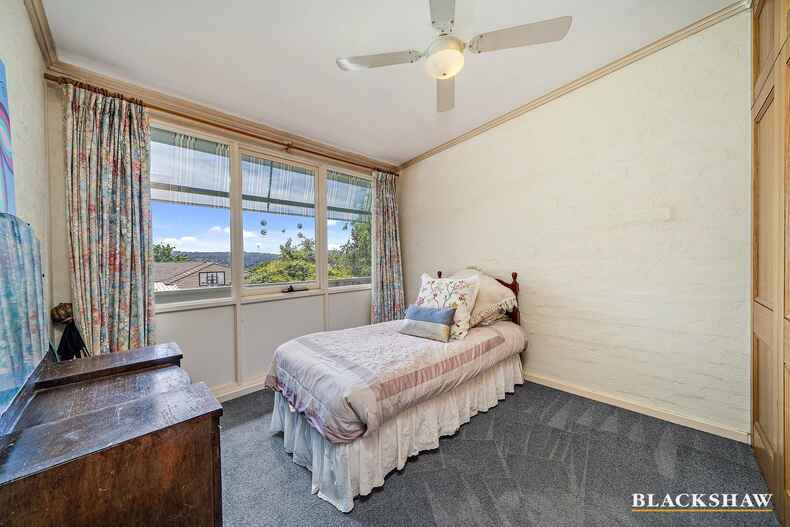 10 Haines Street Curtin 10 Haines Street Curtin