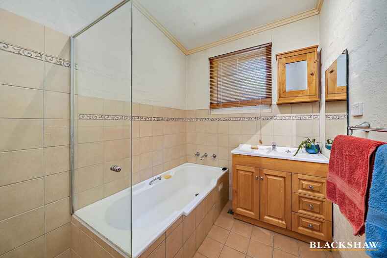 10 Haines Street Curtin 10 Haines Street Curtin