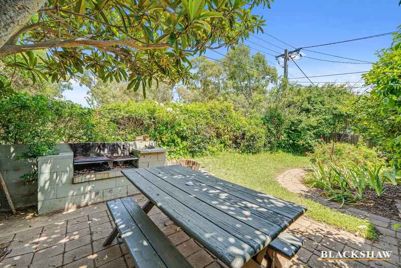 10 Haines Street Curtin 10 Haines Street Curtin