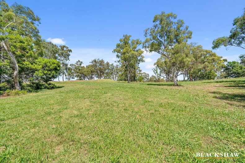 10 Haines Street Curtin 10 Haines Street Curtin