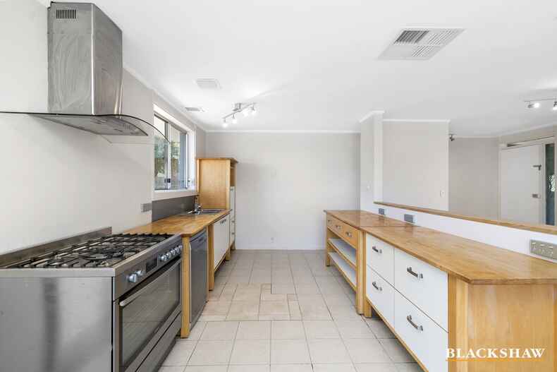 10 Kinkead Street Evatt 10 Kinkead Street Evatt