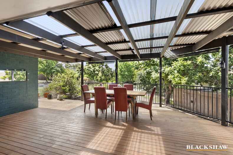 10 Kinkead Street Evatt 10 Kinkead Street Evatt