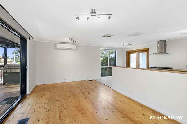 10 Kinkead Street Evatt 10 Kinkead Street Evatt