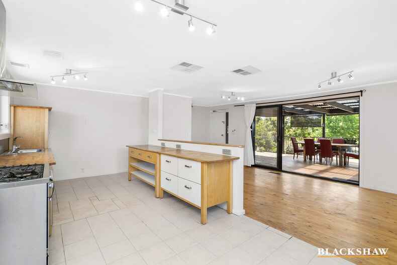 10 Kinkead Street Evatt 10 Kinkead Street Evatt