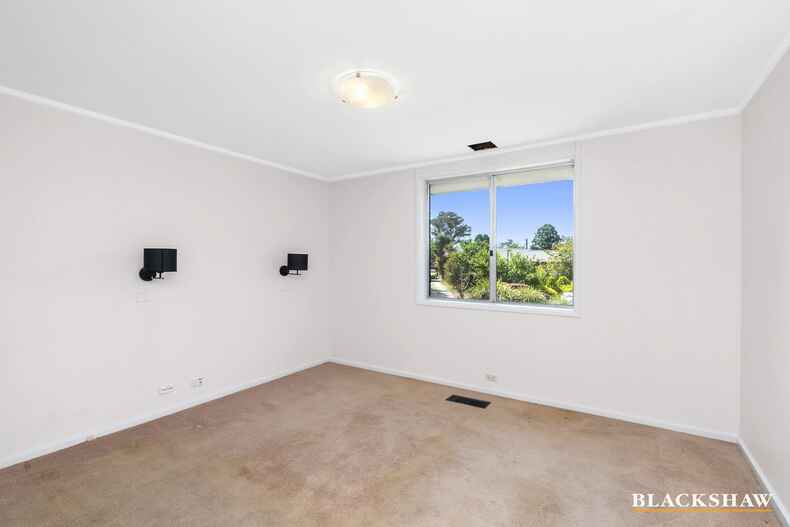 10 Kinkead Street Evatt 10 Kinkead Street Evatt