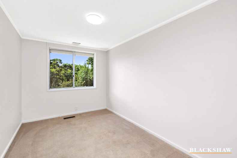 10 Kinkead Street Evatt 10 Kinkead Street Evatt