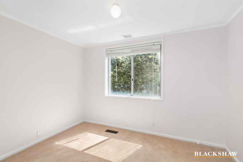 10 Kinkead Street Evatt 10 Kinkead Street Evatt