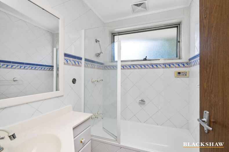 10 Kinkead Street Evatt 10 Kinkead Street Evatt