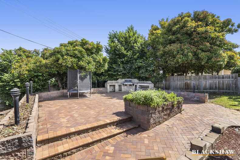 10 Kinkead Street Evatt 10 Kinkead Street Evatt