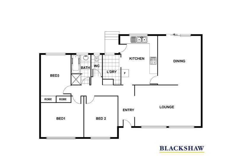 27 Storey Street Curtin 27 Storey Street Curtin