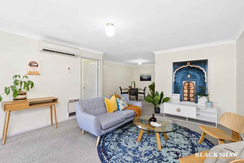 5/112 Baldwin Drive Kaleen