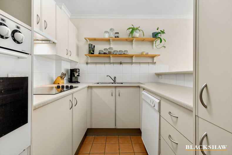 2/60 Henty Street Braddon 2/60 Henty Street Braddon