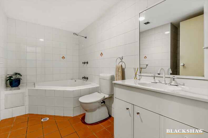 2/60 Henty Street Braddon 2/60 Henty Street Braddon