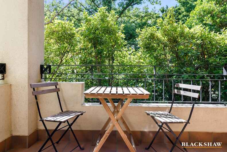 2/60 Henty Street Braddon 2/60 Henty Street Braddon