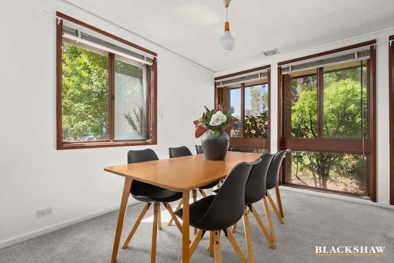 41 Bingle Street Flynn 41 Bingle Street Flynn