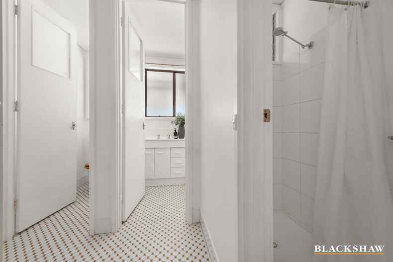 41 Bingle Street Flynn 41 Bingle Street Flynn