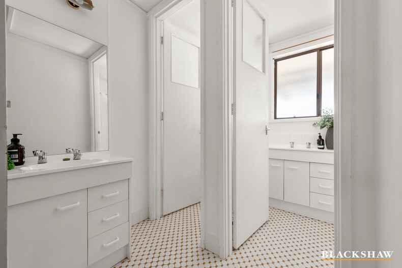 41 Bingle Street Flynn 41 Bingle Street Flynn