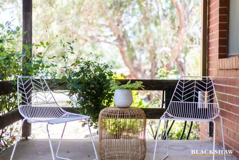 41 Bingle Street Flynn 41 Bingle Street Flynn