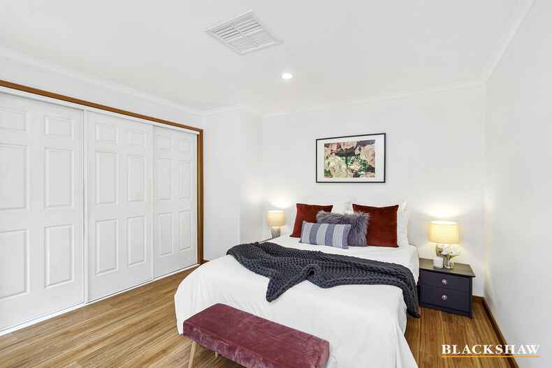 37 Freda Bennett Circuit Nicholls 37 Freda Bennett Circuit Nicholls