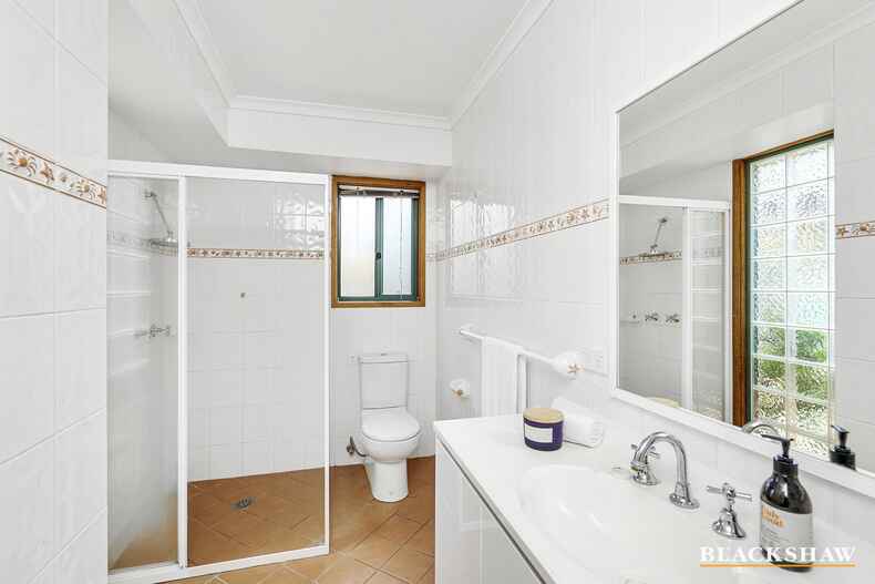 37 Freda Bennett Circuit Nicholls 37 Freda Bennett Circuit Nicholls