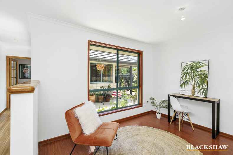 37 Freda Bennett Circuit Nicholls 37 Freda Bennett Circuit Nicholls