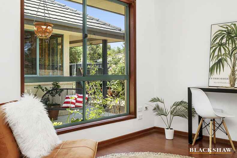 37 Freda Bennett Circuit Nicholls 37 Freda Bennett Circuit Nicholls