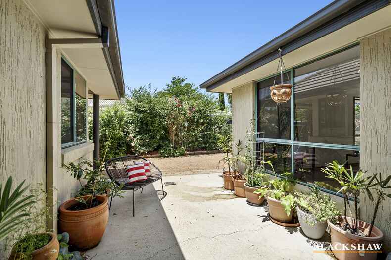 37 Freda Bennett Circuit Nicholls 37 Freda Bennett Circuit Nicholls