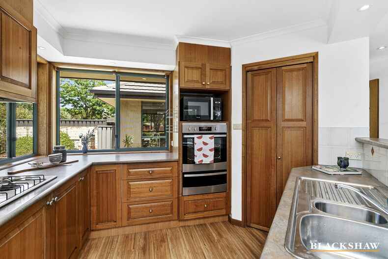 37 Freda Bennett Circuit Nicholls 37 Freda Bennett Circuit Nicholls