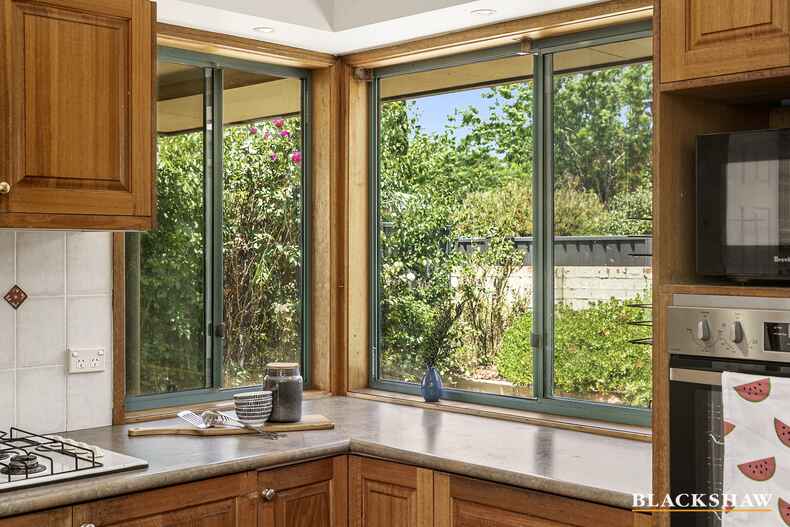 37 Freda Bennett Circuit Nicholls 37 Freda Bennett Circuit Nicholls