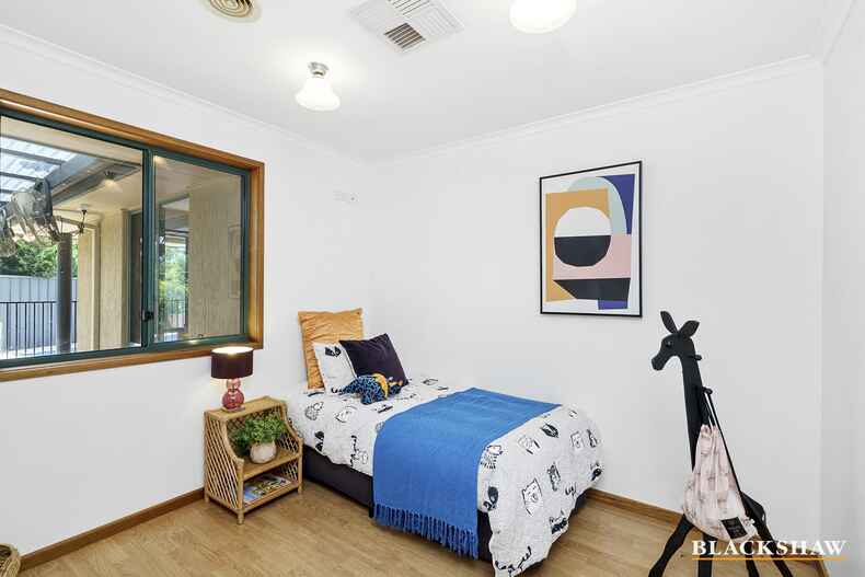 37 Freda Bennett Circuit Nicholls 37 Freda Bennett Circuit Nicholls