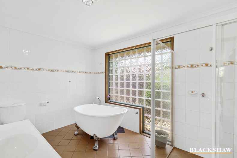 37 Freda Bennett Circuit Nicholls 37 Freda Bennett Circuit Nicholls