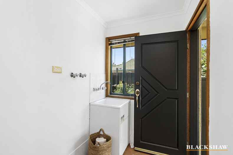 37 Freda Bennett Circuit Nicholls 37 Freda Bennett Circuit Nicholls