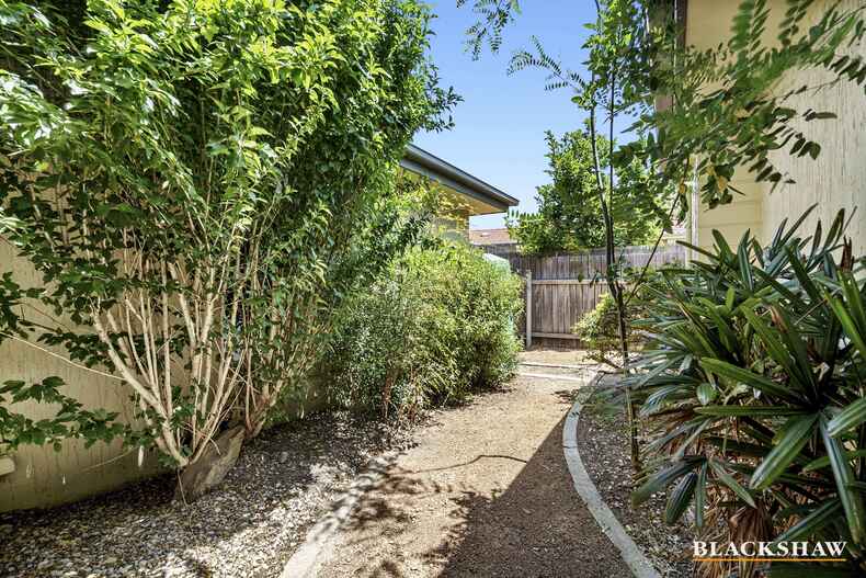 37 Freda Bennett Circuit Nicholls 37 Freda Bennett Circuit Nicholls