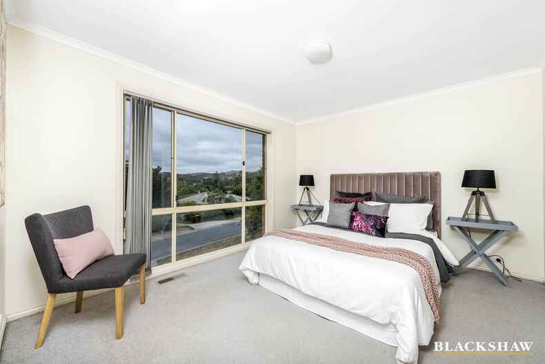 Lot 13/5 Hughes Crescent Ngunnawal Lot 13/5 Hughes Crescent Ngunnawal