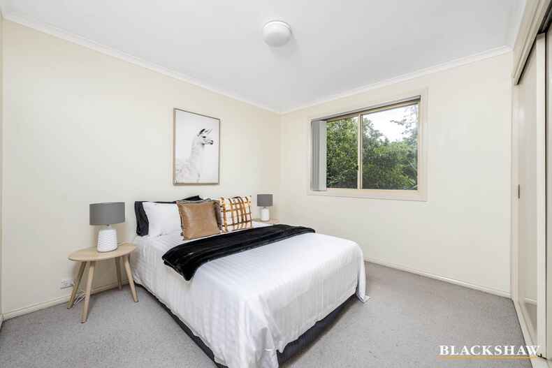 Lot 13/5 Hughes Crescent Ngunnawal Lot 13/5 Hughes Crescent Ngunnawal