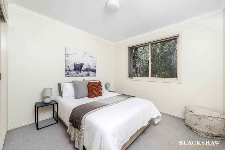 Lot 13/5 Hughes Crescent Ngunnawal Lot 13/5 Hughes Crescent Ngunnawal