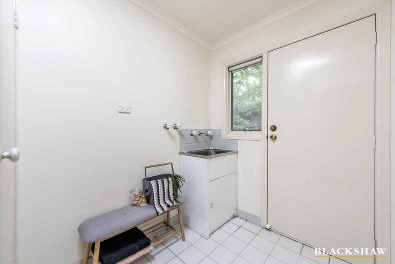 Lot 13/5 Hughes Crescent Ngunnawal Lot 13/5 Hughes Crescent Ngunnawal