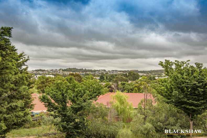 Lot 13/5 Hughes Crescent Ngunnawal Lot 13/5 Hughes Crescent Ngunnawal