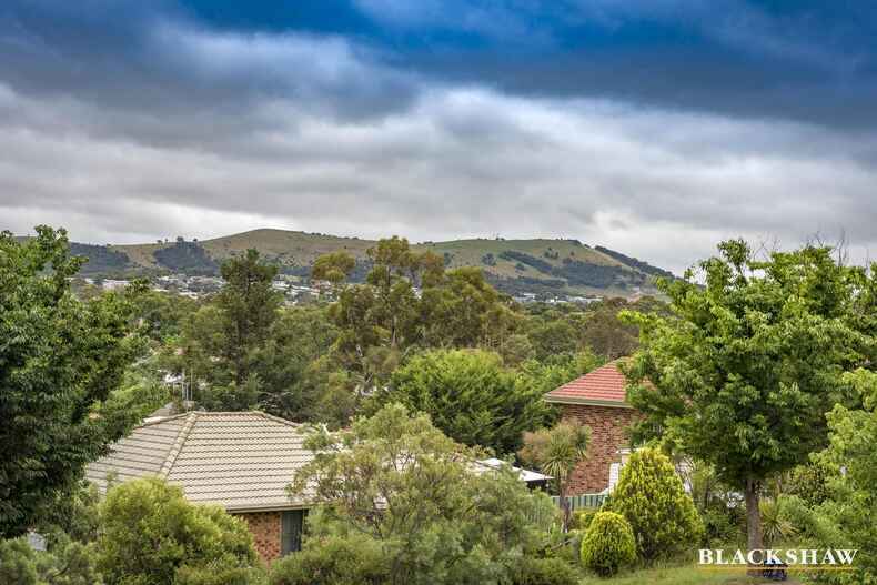 Lot 13/5 Hughes Crescent Ngunnawal Lot 13/5 Hughes Crescent Ngunnawal