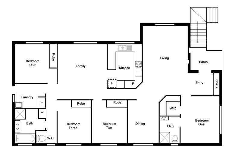 Lot 13/5 Hughes Crescent Ngunnawal Lot 13/5 Hughes Crescent Ngunnawal